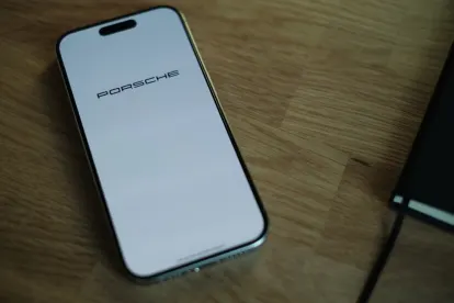 كازينو غوسيب سلوتس تطبيق الهاتف المحمول